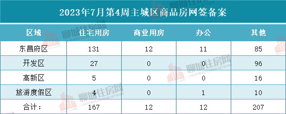 微信图片_202307211283.png