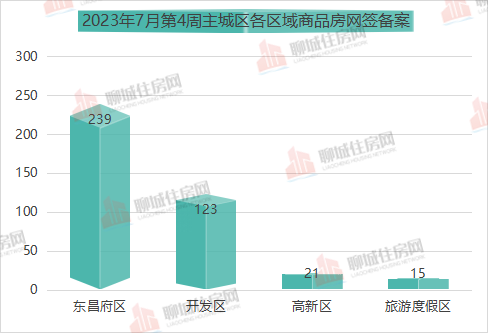 微信图片_2023072411282.png