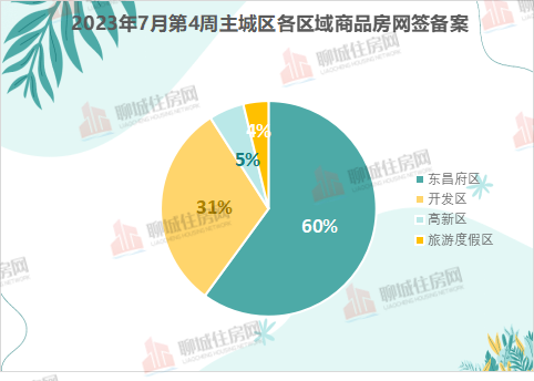 微信图片_20230724112832_1.png