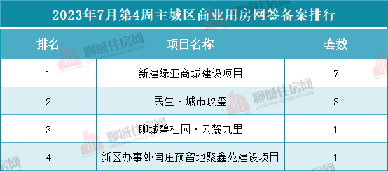 微信图片_20230724112833.png