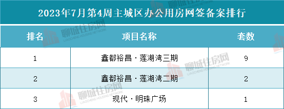微信图片_20230724112833_1.png