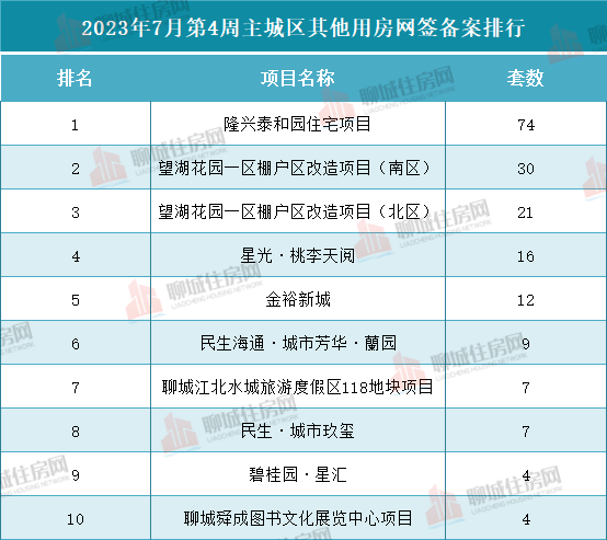微信图片_20230724112833_2.png