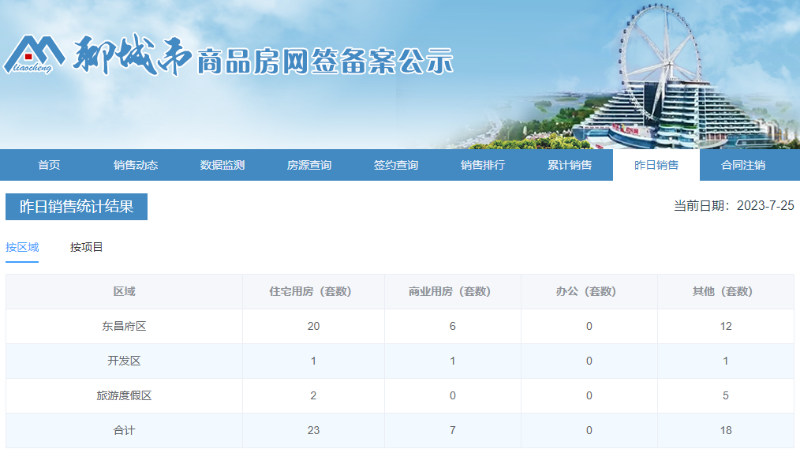 微信截图_20230725085103.png