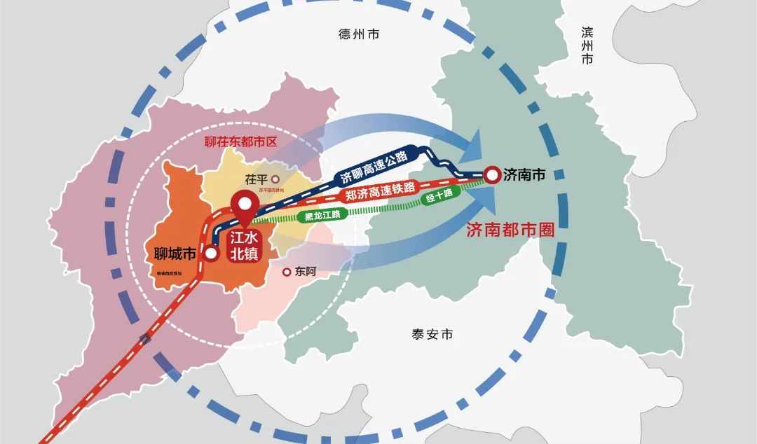 微信图片_20230818102147.jpg 图片