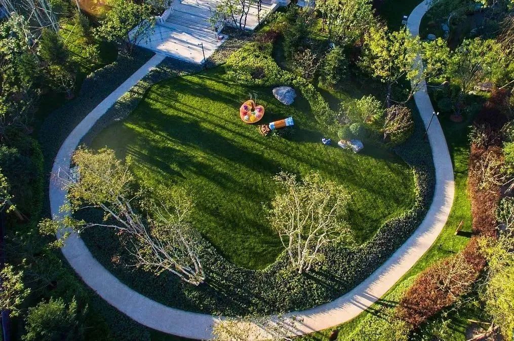 微信图片_20230818153748.jpg 图片