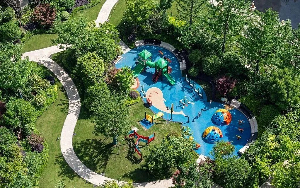 微信图片_20230818154625.jpg 图片