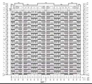 6_$1692600964324081972.jpg 6.jpg