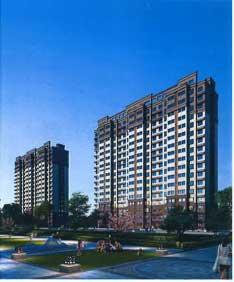 7_$1692600978480086562.jpg 7.jpg