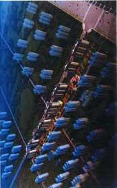 8_$1692601163730095274.jpg 8.jpg