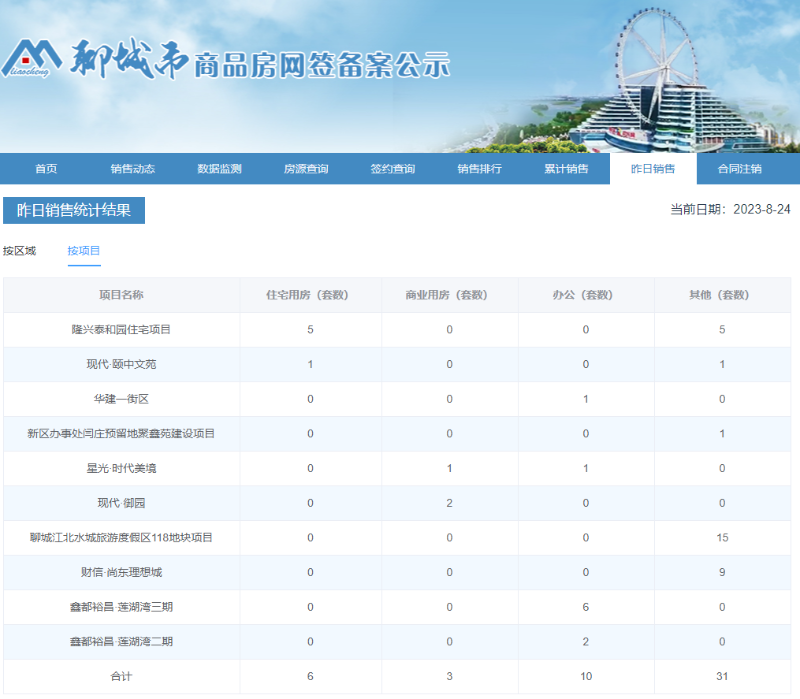 2_$1692837473309022987.png 2.png