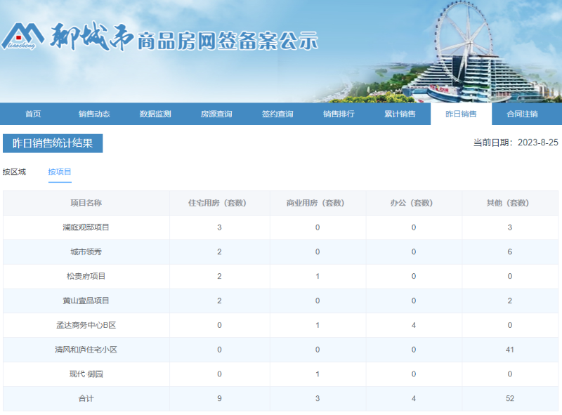 2_$1692923824980098728.png 2.png