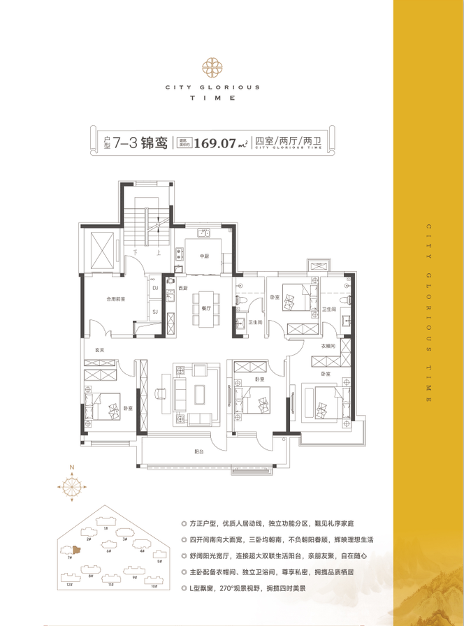 e2a468734105cc6cf382df63e4d1fde2_$1694487533433085701.png e2a468734105cc6cf382df63e4d1fde2.png