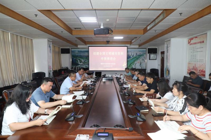 1_$1694588177730019541.jpg 1.jpg