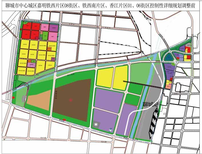 2_$1697612405542051616.jpg 2.jpg