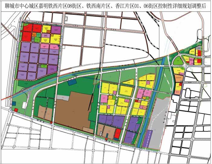 3_$1697612356448084080.jpg 3.jpg