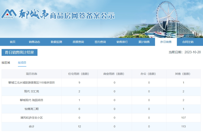 2_$1697762214886032505.png 2.png