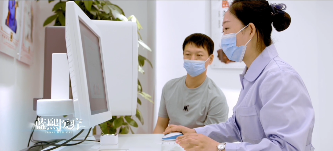 微信图片_20231023110715.png 图片