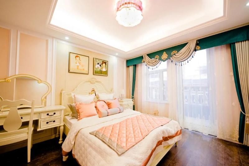 11_$1698215284465095256.jpg 11.jpg