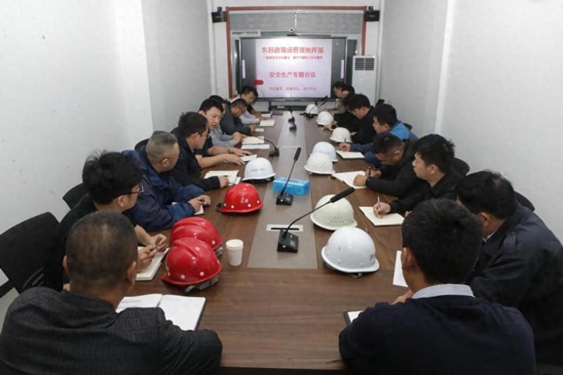 1_$1698218084262077519.jpg 1.jpg