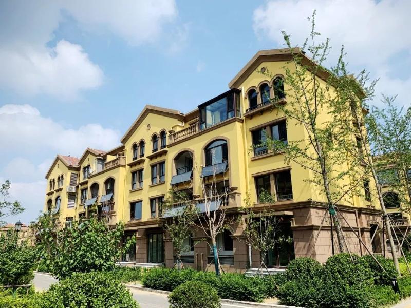 2_$1698214841965096942.jpg 2.jpg