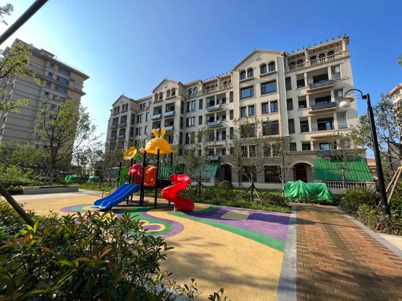 6_$1698214991715005910.jpg 6.jpg