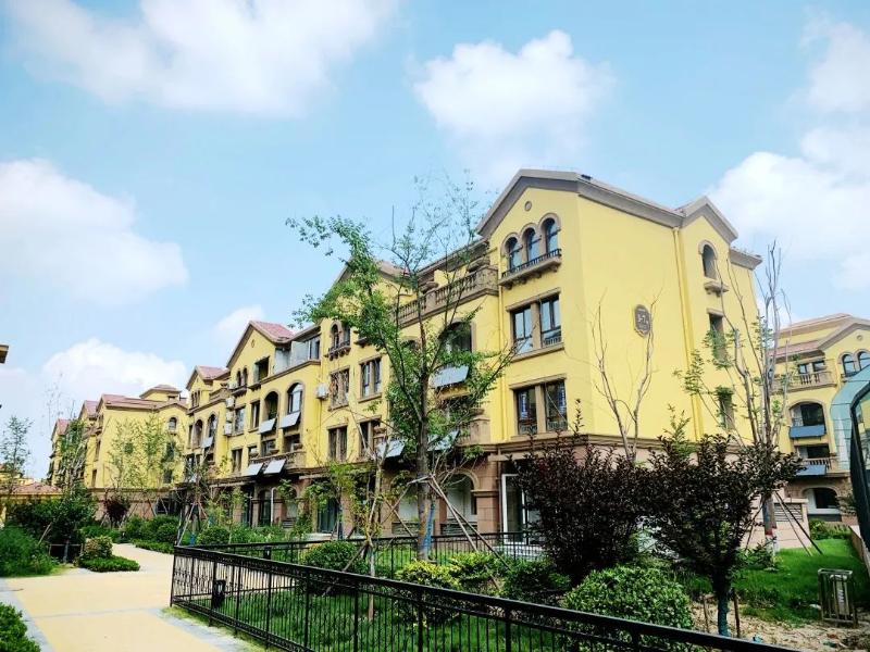 7_$1698215021371043442.jpg 7.jpg