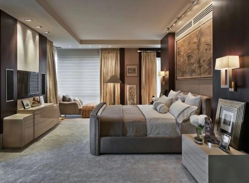 9_$1698215075918087065.jpg 9.jpg