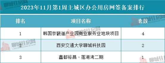 02caadcb3ef5839938905415b3b956d.png