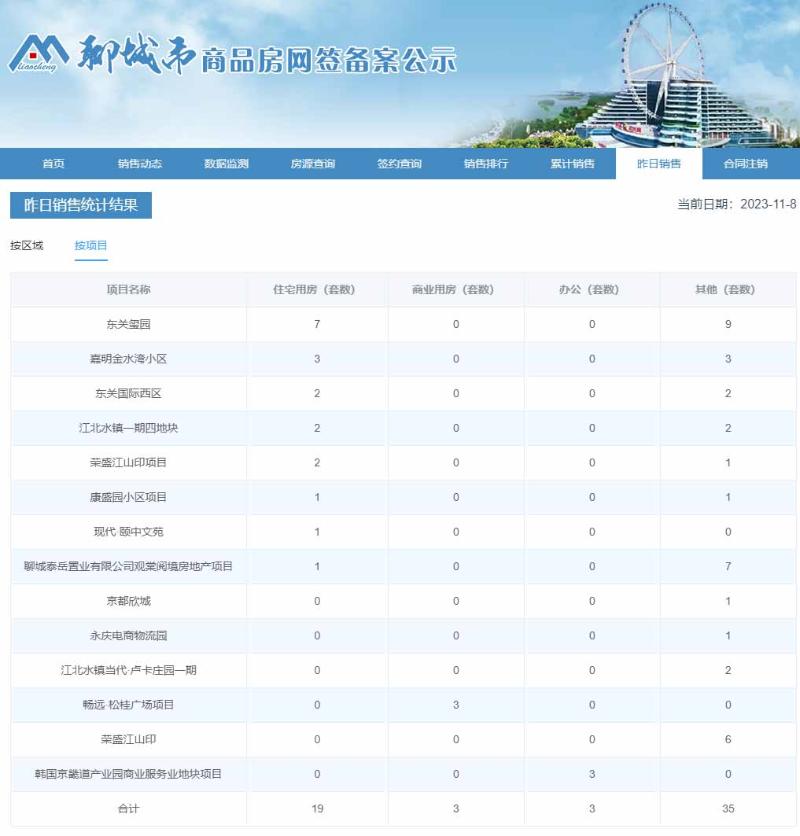 2_$1699408845527011798.jpg 2.jpg