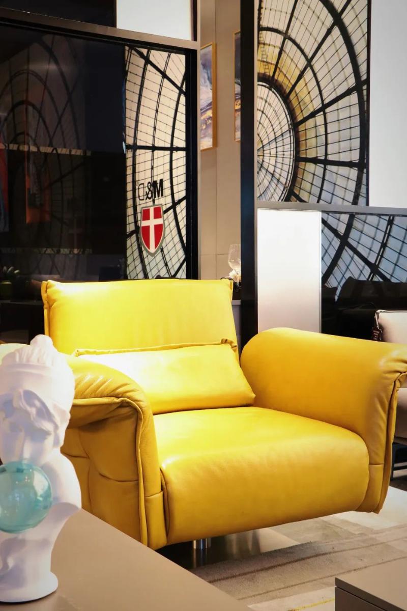 cc0083843a425c0f200b4177e5811dc2_$1699510843386028128.jpg cc0083843a425c0f200b4177e5811dc2.jpg