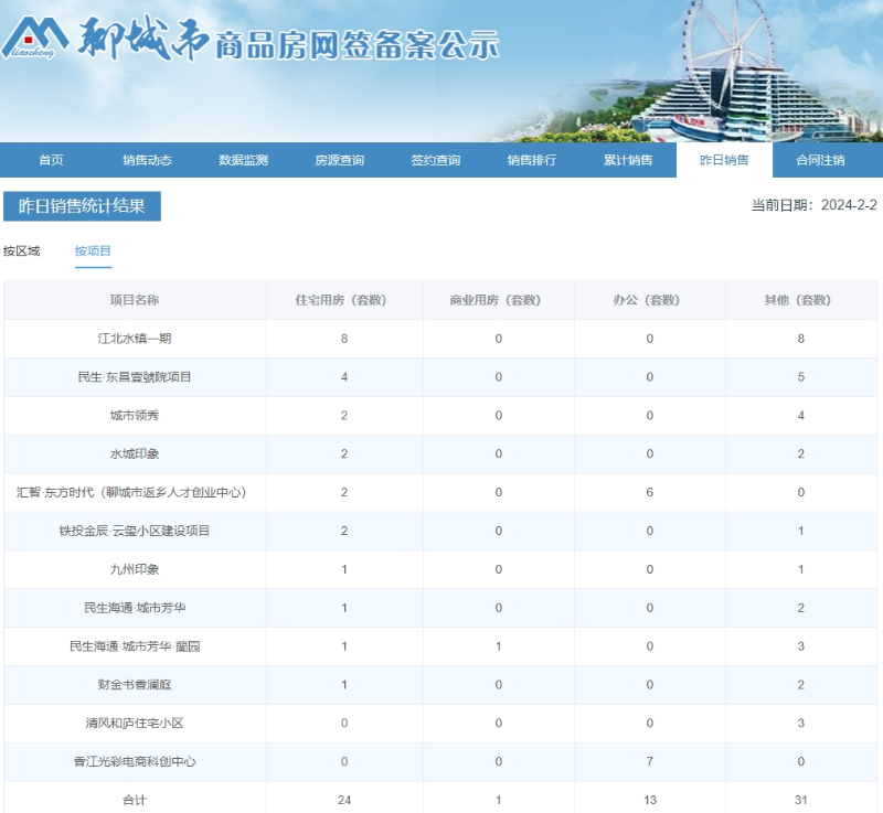 2_$1706843651871068907.png 2.png