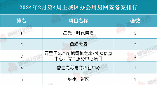 00d1c2f02c47d65f1730b399659e26f_$1709022063933097242.png 00d1c2f02c47d65f1730b399659e26f.png