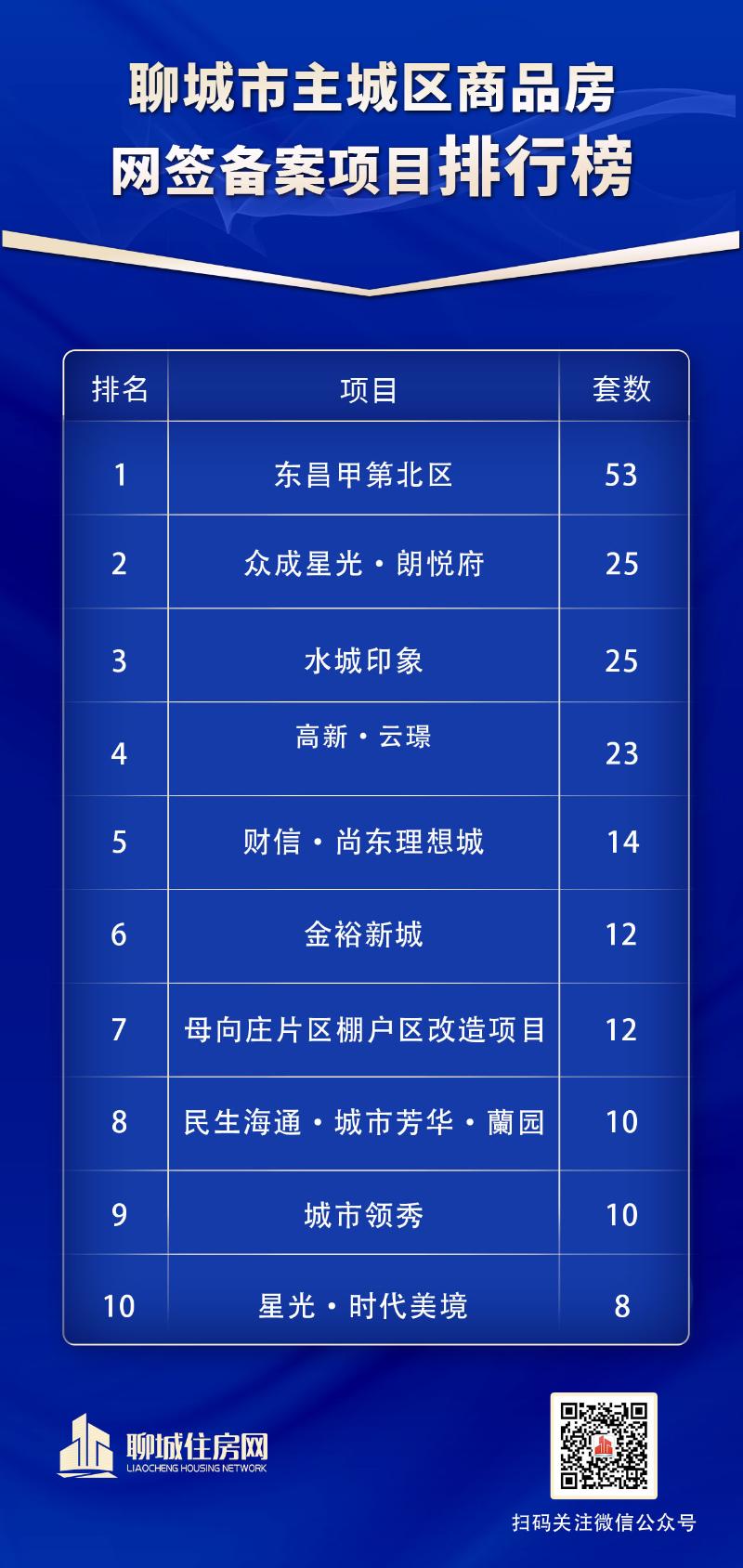 1756f050980cd71a7533a5389b39449_$1709021687261015158.jpg 1756f050980cd71a7533a5389b39449.jpg