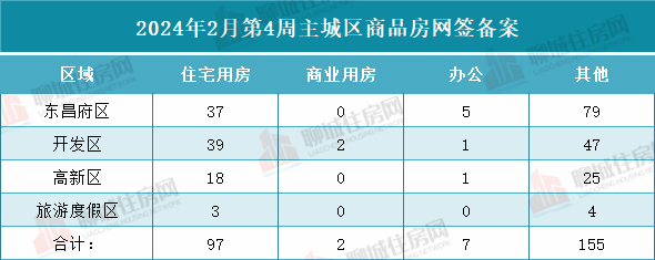 3aad85eca5a770c5dc0eca4de6b6f19_$1709021648308082818.png 3aad85eca5a770c5dc0eca4de6b6f19.png