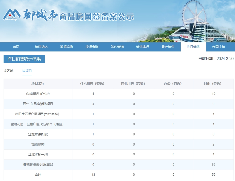 2_$1710896978371046787.png 2.png